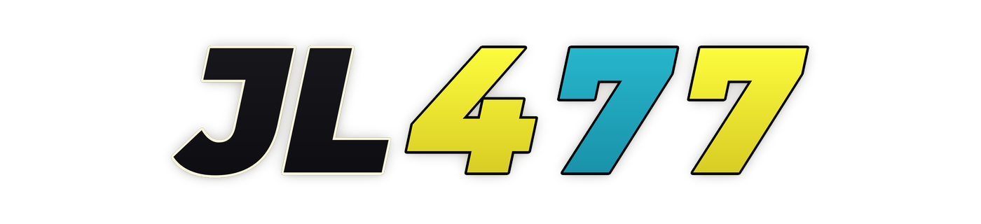 jl477 Logo